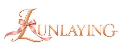 lunlaying