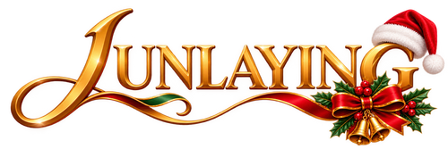 lunlaying
